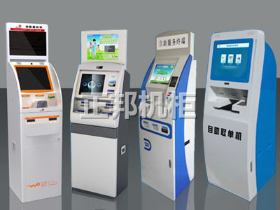 鈑金加工中如何處理鈑金毛刺