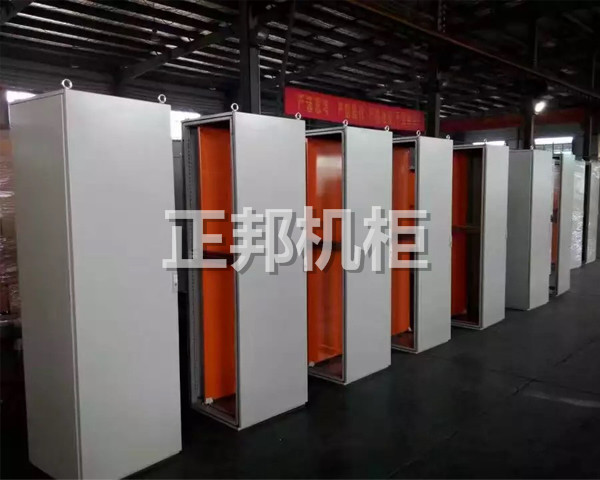 機(jī)箱
